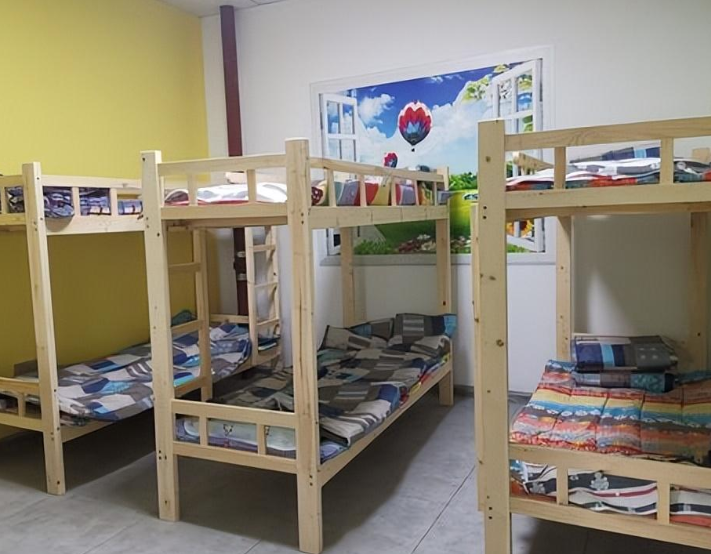 圖片[4]-小生意排行榜_10個低調(diào)暴利生意-資源網(wǎng)站