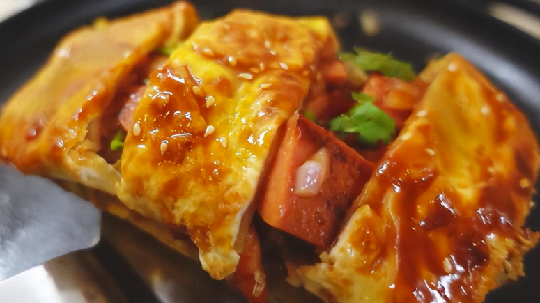 圖片[5]-小生意排行榜_10個低調(diào)暴利生意-資源網(wǎng)站