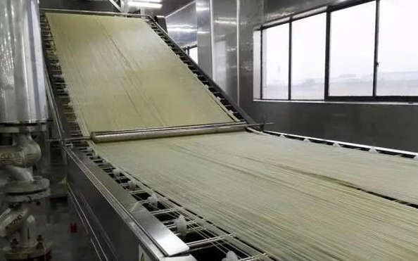 實(shí)現(xiàn)家庭事業(yè)兩不誤!在家創(chuàng)業(yè)_月入2-5萬(wàn)-資源網(wǎng)站