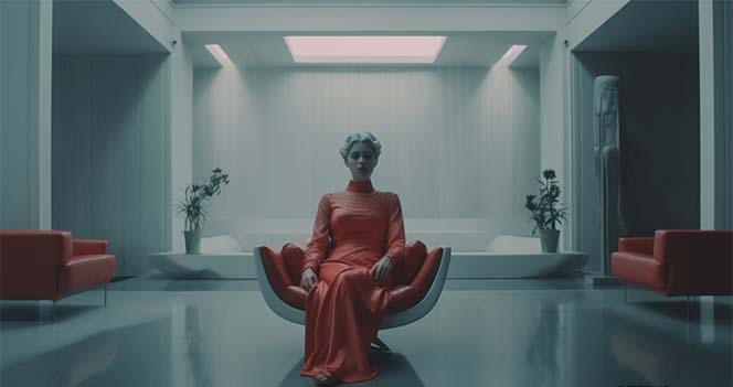 圖片[6]-AI人工智能電影制作訓練營|1080P高清中英字幕|素材附送-資源網站