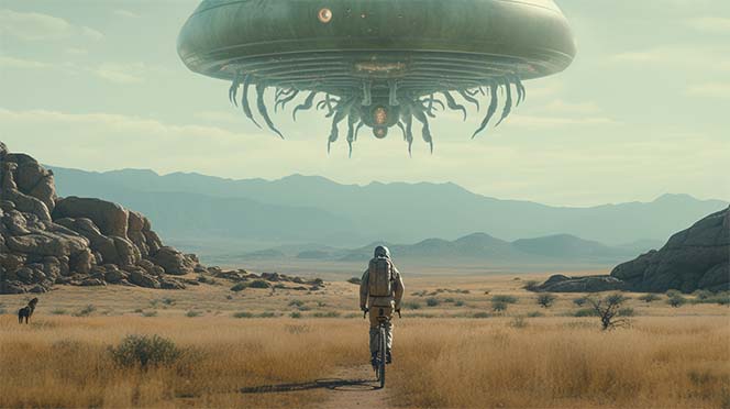 圖片[8]-AI人工智能電影制作訓練營|1080P高清中英字幕|素材附送-資源網站