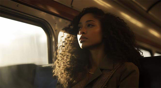 圖片[7]-AI人工智能電影制作訓練營|1080P高清中英字幕|素材附送-資源網站