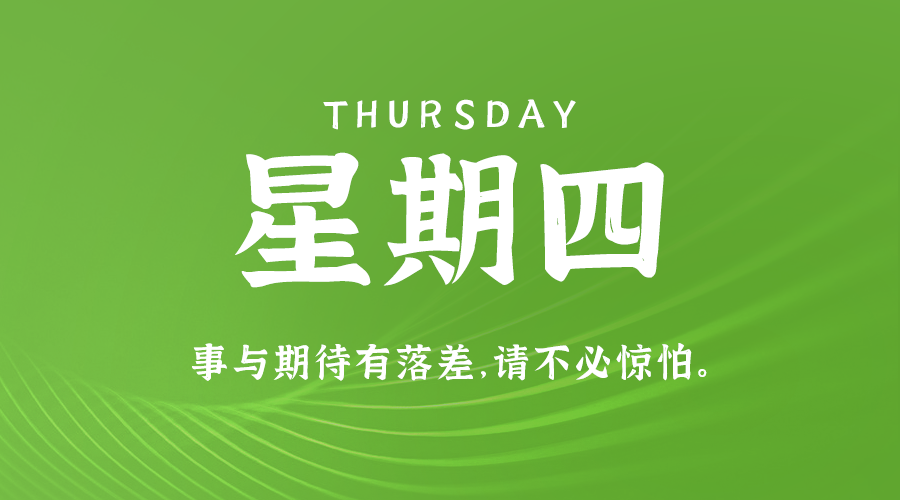 1月25日_星期四_在這里每天60秒讀懂世界!-資源網站