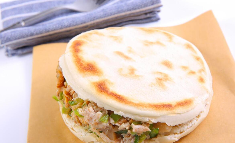 5種很“暴利”的街頭小吃網紅小吃,你吃過幾種?別再看不起“小攤主”了-資源網站