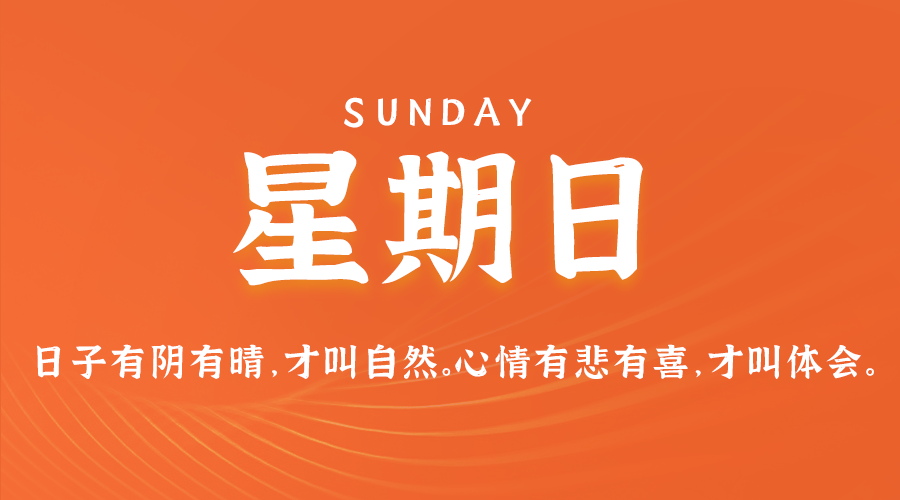 1月28日_星期日_在這里每天60秒讀懂世界!-資源網站
