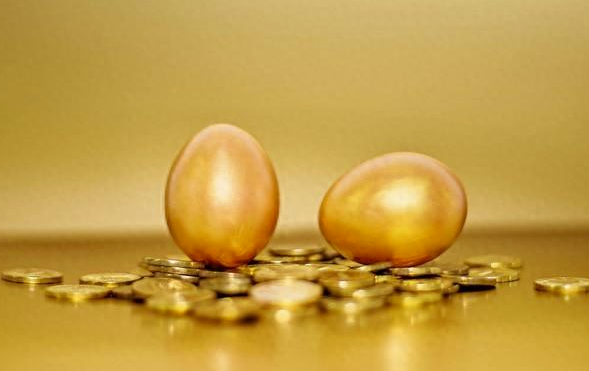 圖片[1]-利潤很嚇人10個(gè)冷門創(chuàng)業(yè)項(xiàng)目，利潤大到嚇人卻很少人做的