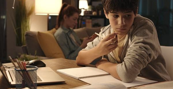 圖片[2]-利潤很嚇人10個(gè)冷門創(chuàng)業(yè)項(xiàng)目，利潤大到嚇人卻很少人做的