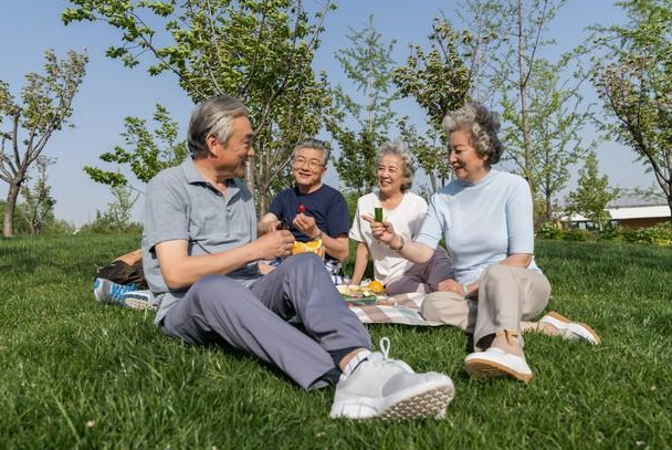 圖片[3]-利潤很嚇人10個(gè)冷門創(chuàng)業(yè)項(xiàng)目，利潤大到嚇人卻很少人做的