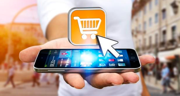 圖片[4]-利潤很嚇人10個(gè)冷門創(chuàng)業(yè)項(xiàng)目，利潤大到嚇人卻很少人做的