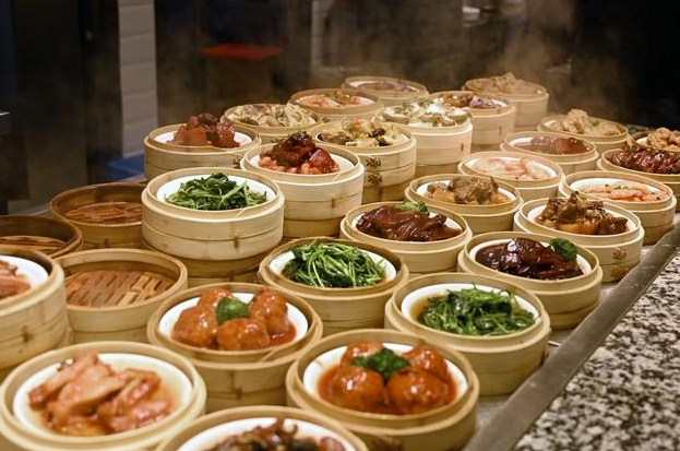 利潤很嚇人10個冷門創(chuàng)業(yè)項目，利潤大到嚇人卻很少人做的-資源網(wǎng)站