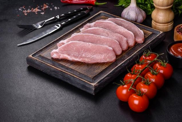 圖片[8]-利潤很嚇人10個(gè)冷門創(chuàng)業(yè)項(xiàng)目，利潤大到嚇人卻很少人做的