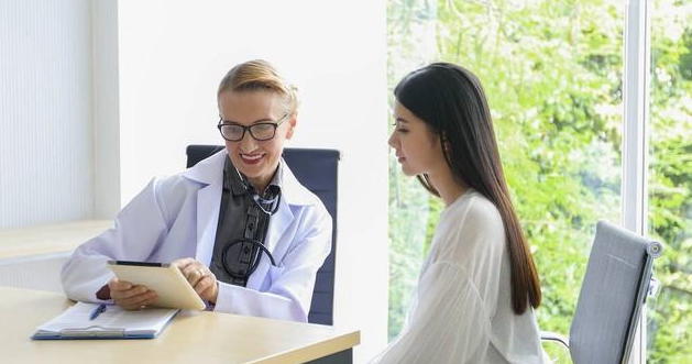 圖片[10]-利潤很嚇人10個(gè)冷門創(chuàng)業(yè)項(xiàng)目，利潤大到嚇人卻很少人做的