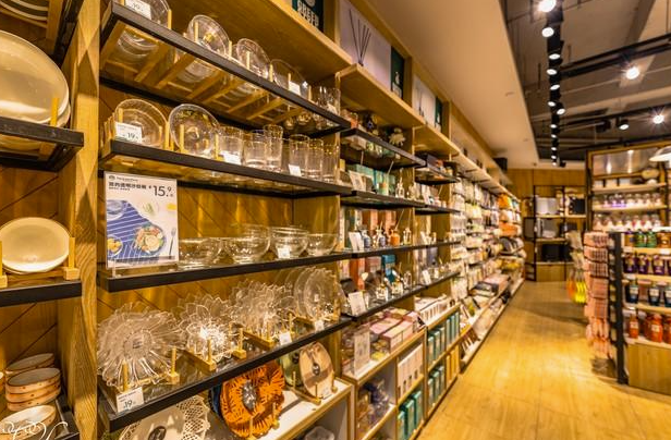 圖片[11]-利潤很嚇人10個(gè)冷門創(chuàng)業(yè)項(xiàng)目，利潤大到嚇人卻很少人做的