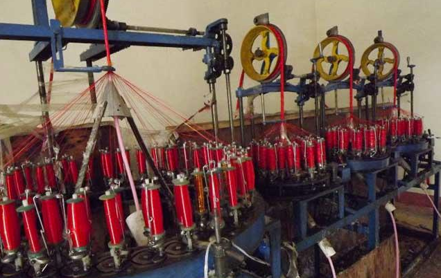 圖片[1]-家庭作坊式生產項目有哪些（10個家庭加工致富項目）-資源網站