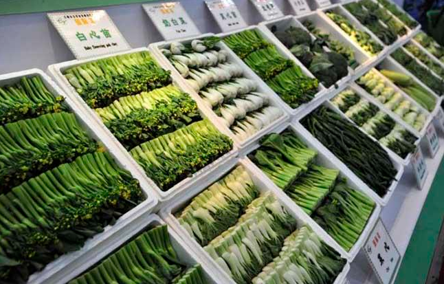 圖片[2]-家庭作坊式生產項目有哪些（10個家庭加工致富項目）-資源網站