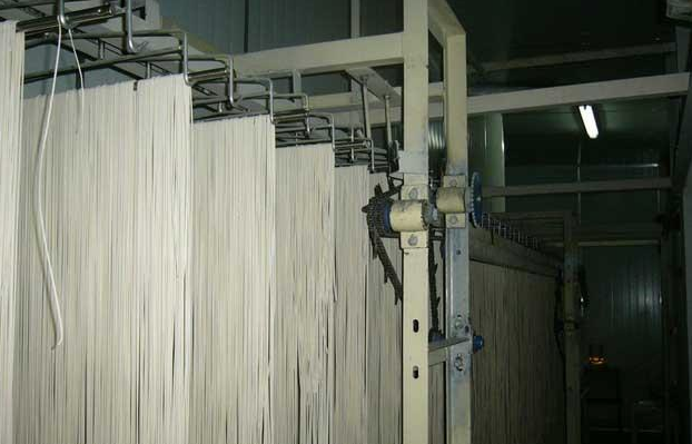 圖片[3]-家庭作坊式生產項目有哪些（10個家庭加工致富項目）-資源網站