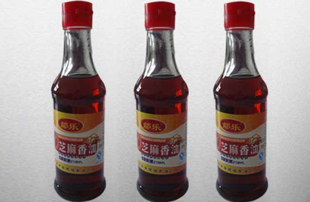 圖片[4]-家庭作坊式生產項目有哪些（10個家庭加工致富項目）-資源網站