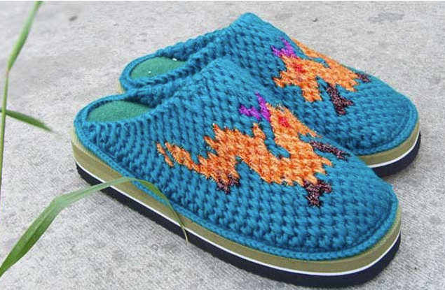 圖片[5]-家庭作坊式生產項目有哪些（10個家庭加工致富項目）-資源網站