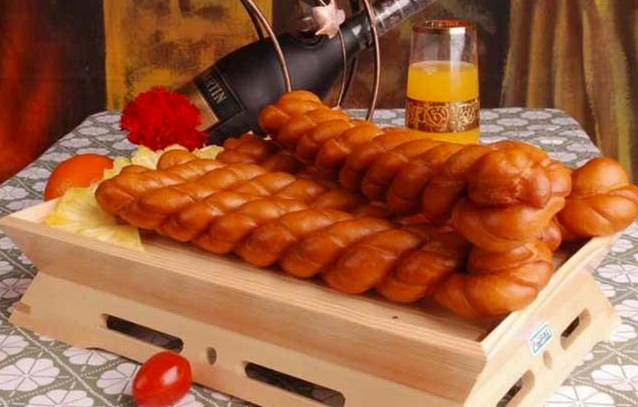 家庭作坊式生產項目有哪些（10個家庭加工致富項目）-資源網站