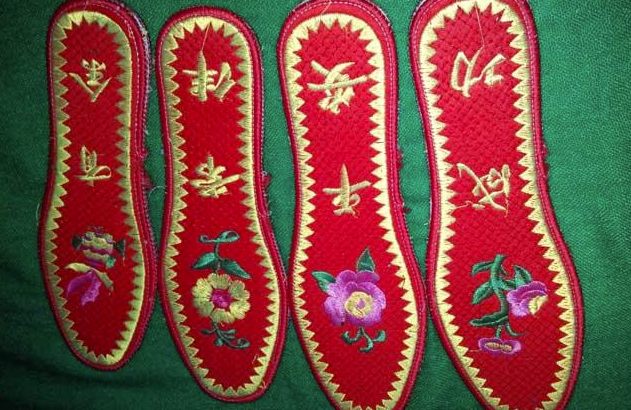 圖片[7]-家庭作坊式生產項目有哪些（10個家庭加工致富項目）-資源網站