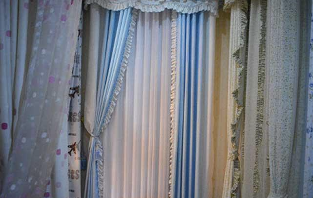 圖片[8]-家庭作坊式生產項目有哪些（10個家庭加工致富項目）-資源網站