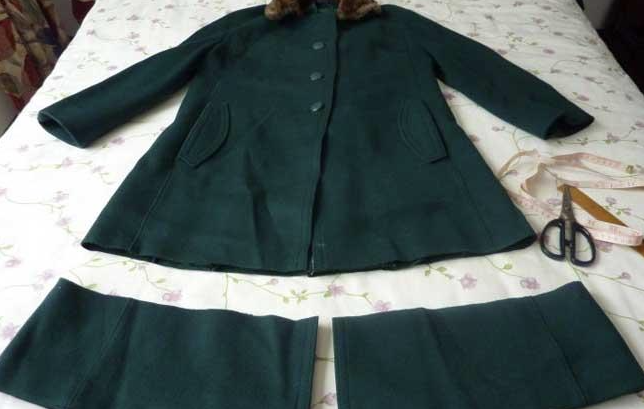 圖片[10]-家庭作坊式生產項目有哪些（10個家庭加工致富項目）-資源網站