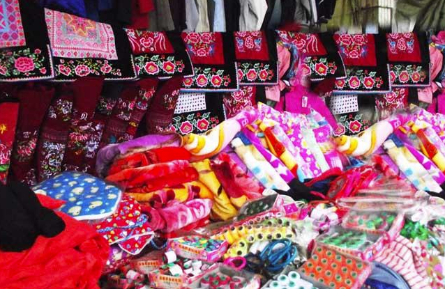 圖片[11]-家庭作坊式生產項目有哪些（10個家庭加工致富項目）-資源網站