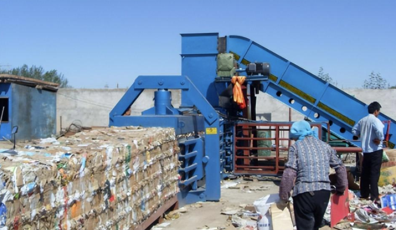 小型生產(chǎn)加工項(xiàng)目有哪些？五個(gè)不愁銷路的小工廠項(xiàng)目-資源網(wǎng)站