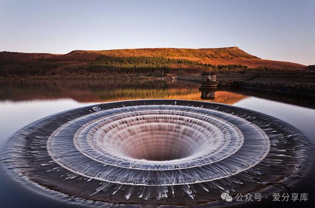 自我洗腦的力量:如何用心理作用改變?nèi)松?資源網(wǎng)站