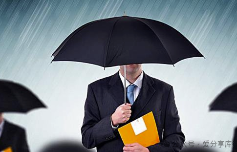 如何在失業(yè)和負(fù)債中找到希望的光芒-資源網(wǎng)站