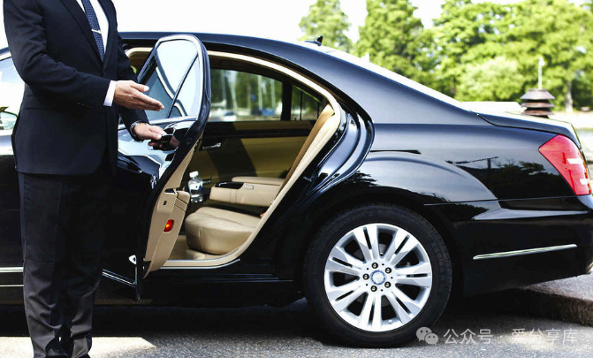 80后的職場(chǎng)轉(zhuǎn)型與生存挑戰(zhàn)-資源網(wǎng)站