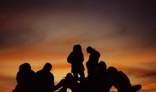 新能源汽車如何解決全球能源危機-資源網站