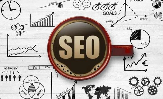 一個月?lián)破T可掙200萬（了解如何在一個月內(nèi)通過SEO方法賺取200萬）-資源網(wǎng)站