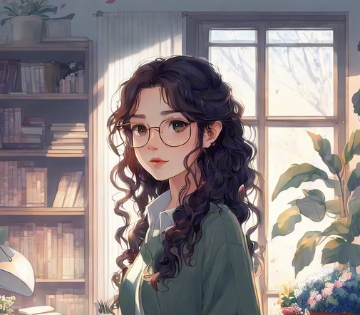 神奇！一個很變態，但能變有錢的偏方-資源網站