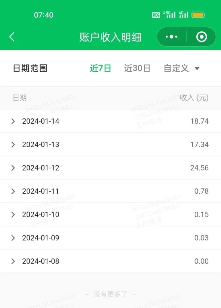 圖片[2]-神奇！一個很變態(tài)，但能變有錢的偏方-資源網(wǎng)站