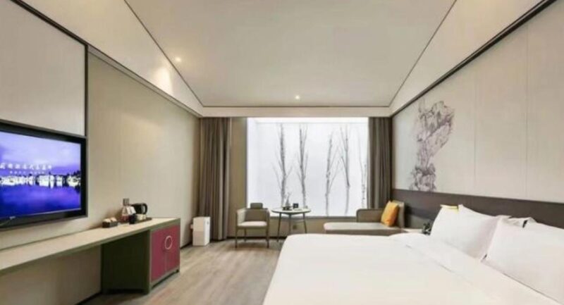 酒店加盟要多少錢_加盟酒店單房投資是多少-資源網站