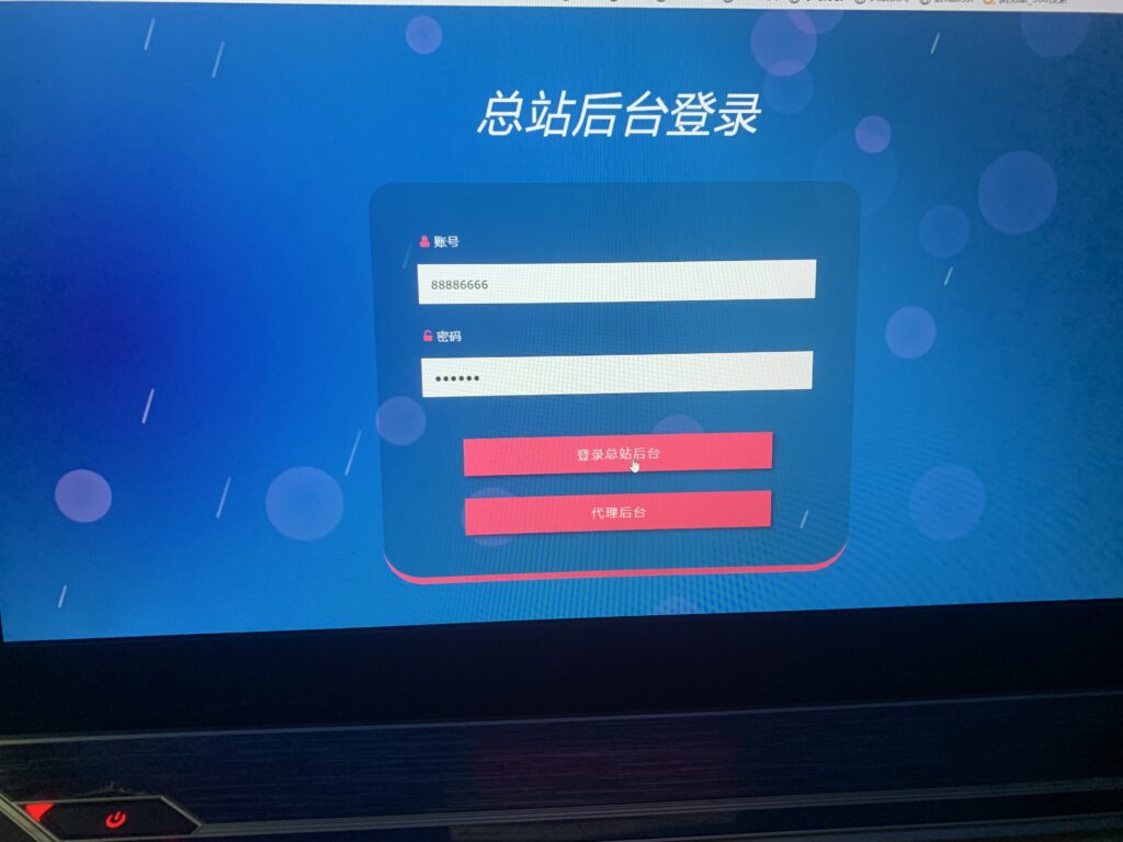 評(píng)論圖片-資源網(wǎng)站