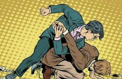 社會的軟刀子:如何利用而不被利用?-資源網(wǎng)站