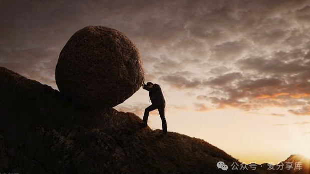 時機與運氣:成功的雙重密碼-資源網站