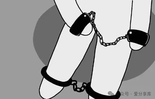 教育背后的“底層枷鎖”-資源網站