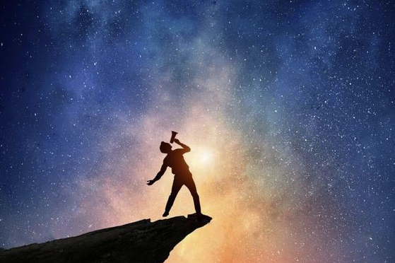 普通人如何突破自我，走出人生的新篇章？-資源網(wǎng)站