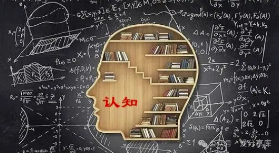 大自然的生存法則：如何以結果為導向簡化人生？-資源網站