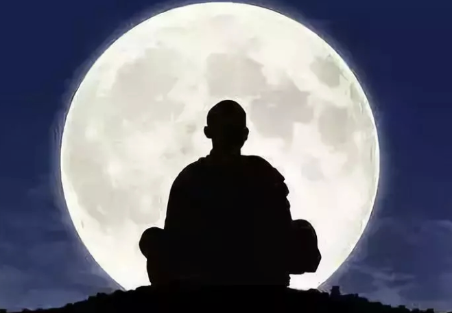 天真不等于脆弱-內心強大的人如何與世界和解-資源網站