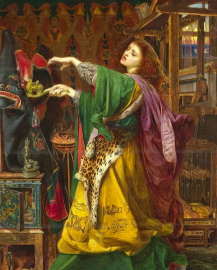 生育率下降,競爭壓力增大?家長們陷入“贏在起跑線”的誤區-資源網站