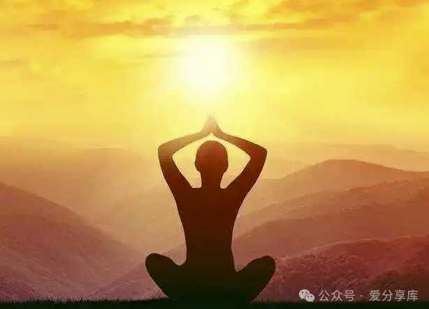 如何活出真我，享受簡單生活？-資源網站