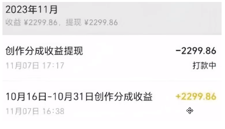 圖片[2]-一分鐘打造原創(chuàng)AI視頻-資源網(wǎng)站