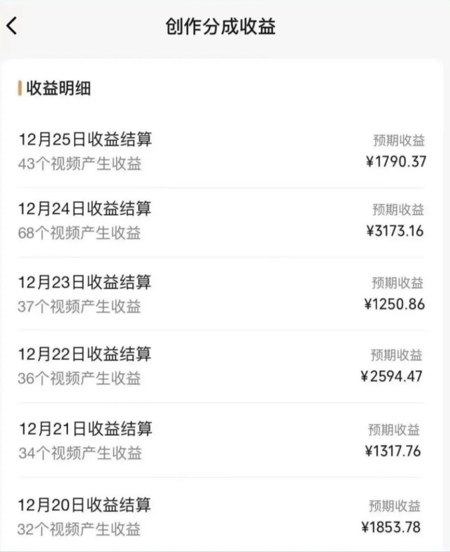 圖片[3]-一分鐘打造原創(chuàng)AI視頻-資源網(wǎng)站