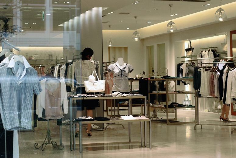 圖片[2]-賣什么好賣還不壓貨有哪些一年四季不愁銷路的生意？選對產(chǎn)品很關(guān)鍵