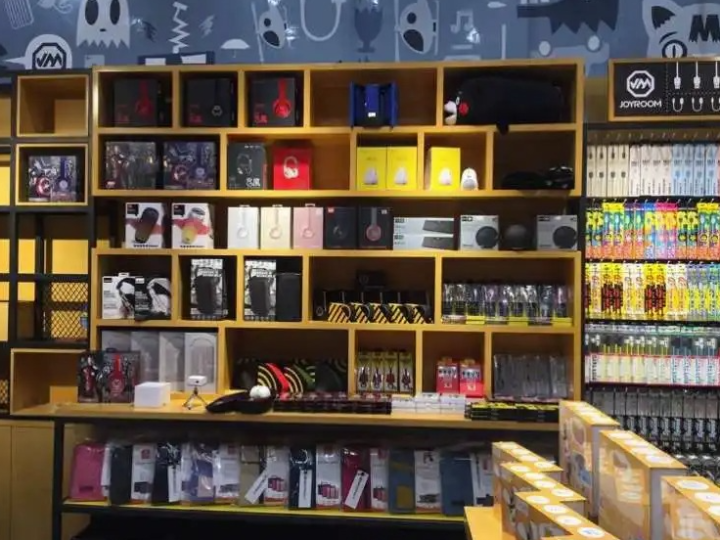 賣什么好賣還不壓貨有哪些一年四季不愁銷路的生意？選對產品很關鍵-資源網站