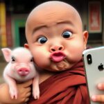 幸運(yùn)的波比的頭像-資源網(wǎng)站